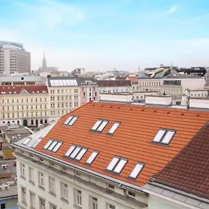 orestaliving-view-of.vienna-besthotels.com/