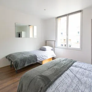 t3-lumineux-la-gare-2-chambres-3-lits.hotels-rhonealpes.com/