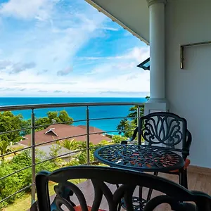 casa-gem.maheislandhotels.com/