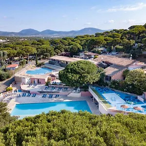 parc-st-james-parc-montana.fr-provencehotel.com/
